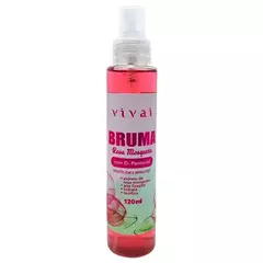 Bruma glow rosa mosqueta vivai