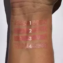 Blush stick dapop glow na internet