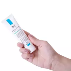 balance cream make more - comprar online
