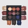 Paleta pocket Oceane