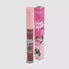Batom beagle vizzela - comprar online