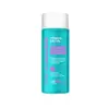 tônico facial hater da oleosidade - labpop by labotrat