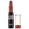 batom em bala nude rose rk