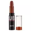 batom em bala warm sienna rk