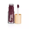Gloss chocofun | brownie