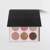 paleta de sombras unique edition | oceane
