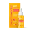 Sérum trava na maciez - Labpop - comprar online