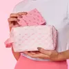 Necessarie Lola Bunny