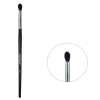 pincel para esfumar b911