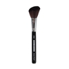pincel para blush b102