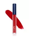 batom Bruna | BRUNA TAVARES - comprar online