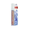 Gloss bigmouth Gold - comprar online