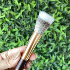pincel duo fiber | sabrina sato - comprar online