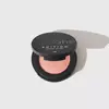 Mini Glossy Blush Edition Rose pink