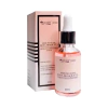 sérum facial de rosa mosqueta max love 30ml