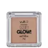 meu glow | iluminador vult