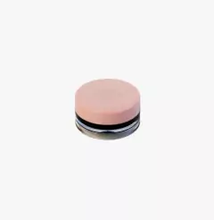 delineador em gel maria margarida | nova embalagem - comprar online