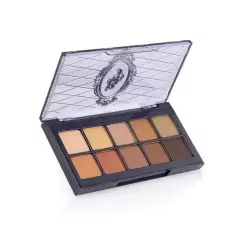 bt transitions - Kaline Brito Make Up Shop
