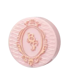 bt blush | cor magnólia - comprar online
