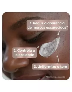 creme facial nivea | uniformizador - comprar online