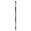 pincel duplo para sobrancelhas b136