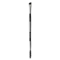 pincel duplo para sobrancelhas b136