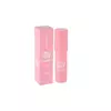 Stick blush Vizzela