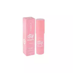 Stick blush Vizzela