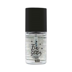 cola de glitter mahav
