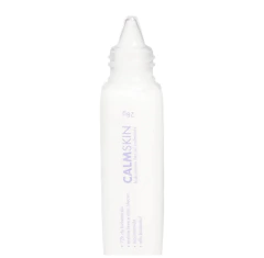 Hidratante facial dapop - comprar online