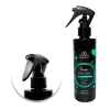 Limpador de pincéis phallebeauty