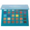 Paleta 30 cores Catharine
