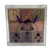 Paleta de sombras | cor 2 - comprar online