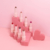 Batons