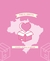 Imagem do banner rotativo Kaline Brito Make Up Shop