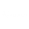Kaline Brito Make Up Shop
