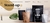 Imagem do banner rotativo Pack On Embalagens