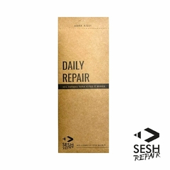 Reparo Daily