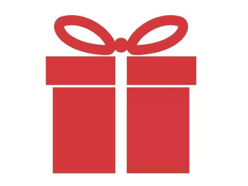 Presente online