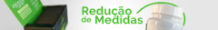 Banner da categoria Redução de Medidas