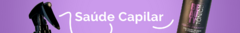 Banner da categoria Saúde Capilar