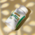 D-Tox Vida Mais Leve - 60 caps - Vida+Leve