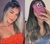 Beauty Cabelos e Unhas (Vitamina para Crescimento Capilar, Nutrição e Redução da Queda) - 60 caps na internet
