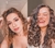 Beauty Cabelos e Unhas (Vitamina para Crescimento Capilar, Nutrição e Redução da Queda) - 60 caps - Vida+Leve