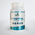 Kit redução de medidas - control + dtox + liporedutor -30 dias - Vida+Leve