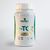 Kit redução de medidas - control + dtox + liporedutor -30 dias - comprar online