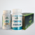 Kit Você Mais Leve (Dtox+Control+Thermocha) 30 dias - comprar online
