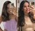 Beauty Cabelos e Unhas (Vitamina para Crescimento Capilar, Nutrição e Redução da Queda) - 60 caps - loja online