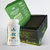 Kit Xô Retenção (Dtox+Thermochá) 30 dias pp