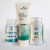 Kit redução de medidas - control + dtox + liporedutor -30 dias